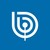 BioBioChile logo