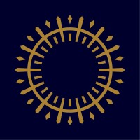 Hinode Cosméticos Office logo