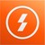 Powersonic logo