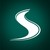 Oral Sin logo