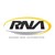 Logo di Rassini-NHK Automotive