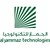 Logo di AlJammaz Technologies الجماز للتكنولوجيا