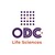 Logo di ODC Life Sciences