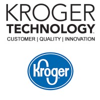 Kroger Technology logo