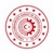 T.C. Sanayi ve Teknoloji Bakanlığı | Republic Of Türkiye Ministry of Industry and Technology logo