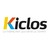 GROUPE KICLOS logo