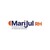 MariJul RH logo