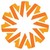 Ambit Energy logo