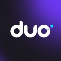 Duo&Co logo
