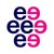 Essity logo