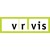 VRVis GmbH logo