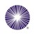 American Academy of Ophthalmology logo
