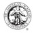 American Academy of Pediatrics logo