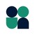 User Interviews logo