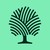 American Century Investments logo