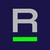 American College of Radiology logo