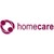 homecare logo