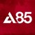 American Diabetes Association logo