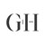 Gastro Hospitality logo