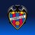Logo di Levante UD