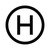 Hedvig logo