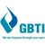 Guyana Bank for Trade and Industry Limited logo