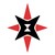 American Friends Service Committee logo