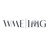 WME | IMG logo