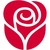 American Greetings logo