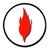 EGPC logo