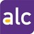 ALC logo