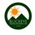 Buckeye Elementary School District logo