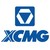 XCMG Brasil Indústria logo