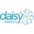 Daisy Energy Inc logo