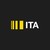 ITA Frotas logo