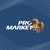 Logo di PróMarket Móveis e Expositores Ltda