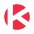 Kanban Zone logo