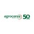 Agroceres Multimix logo