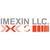 IMEXIN LLC logo