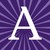 Amherst College logo