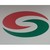 Logo di Sales Supermercados