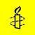 Amnesty International logo