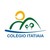Logo di Colégio Itatiaia