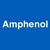 Amphenol logo