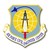 Air Force Civil Engineer Center logo