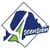 Logo di Ascension Parish Government
