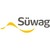 Süwag Vertrieb AG & Co. KG Logo