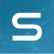 SorceTek Technology Group logo