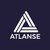 ATLANSE logo