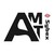 AMT-SYBEX logo
